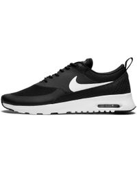 Nike W Air Max Thea Ultra Si Summit White Summit White in Nike W Air Max Thea Ultra Si Summit White Summit White in
