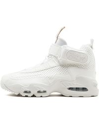 nike Ken Griffen Max Bruin