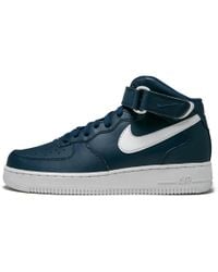air force 1 men size 8 air force 1 men size 8