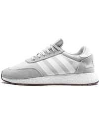 adidas micropacerxr1