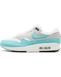 order air max 1 anniversary blue line a0e38 1f21a order air max 1 anniversary blue line a0e38 1f21a