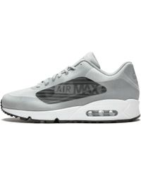 Lyst Nike Men's Air Max 1 Ultra 2.0 Essential Running Shoe Lyst Nike Men's Air Max 1 Ultra 2.0 Essential Running Shoe