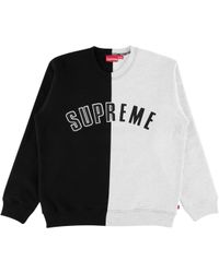 supreme womens