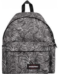 eastpak brize jungle