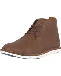 timberland desert timberland desert