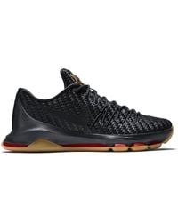nike kd 8 ext