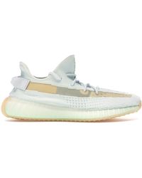 yeezy hyperspace in Melbourne City VIC Men s Shoes Gumtree