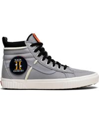 vans apollo 11