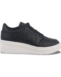 air max bw pelle air max bw pelle