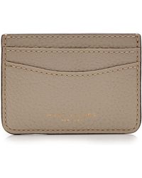Marc Jacobs Wallets | Wristlets and Wallets for Women | Lyst