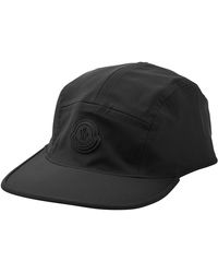 casquette moncler prix casquette moncler prix