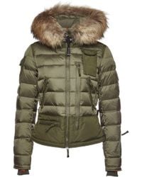 parajumper angie jacket parajumper angie jacket
