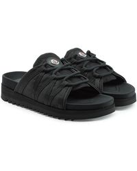 moncler mens footwear moncler mens footwear