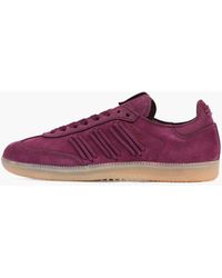 Adidas Consortium Women's Samba Adidas Consortium Women's Samba