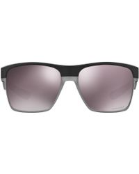 oakley carbon shift prizm oakley carbon shift prizm