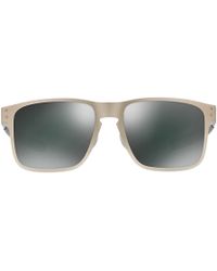 oakley holbrook metal asian fit oakley holbrook metal asian fit