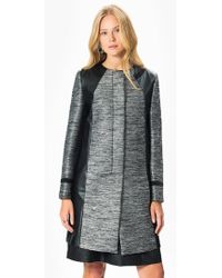 canada goose wool torino coat canada goose wool torino coat
