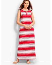 Forever 21 Bold One-Shoulder Maxi Dress in Black | Lyst
