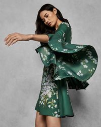 Viviann Prom Dress