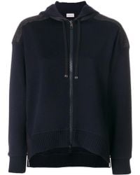 moncler hoodie sale moncler hoodie sale