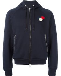 moncler hoodie sale moncler hoodie sale