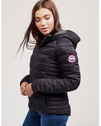 brookvale canada goose womens brookvale canada goose womens