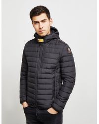 Parajumpers Last Minute Jacket Sale 