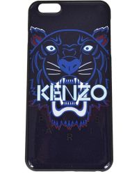 kenzo iphone 6 case kenzo iphone 6 case