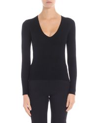 Scopri Donna € Da Pinko A Partire 42 Di Maglioni rvrxwgC