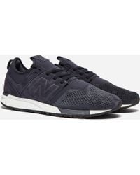 new balance mrl247ln new balance mrl247ln