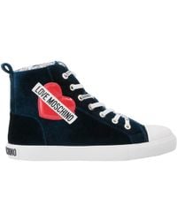 converse moschino converse moschino