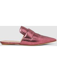 marni slippers