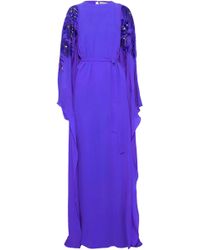 Lyst - Shop Women's Emilio Pucci Dresses from $370