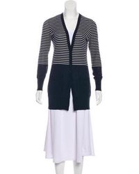 Moncler Cᄄᄁrdigans De Punto maron Moncler Cᄄᄁrdigans De Punto maron
