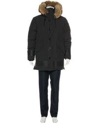 moncler cluny green moncler cluny green