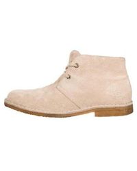 ugg DESERT BOOTS Pink ugg DESERT BOOTS Pink