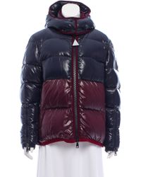 Moncler Jersᄄᆭis De Punto Moda casual Moncler Jersᄄᆭis De Punto Moda casual