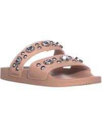 dondi sandals