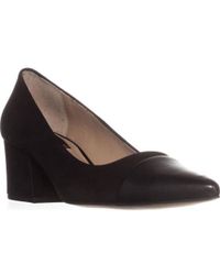 steve madden joy pumps