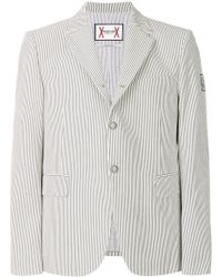 moncler Blazers Multicoloured moncler Blazers Multicoloured