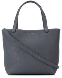 the row small park tote