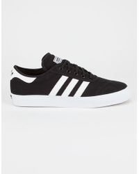 lyst adidas originali adidas skaterboarding dga facilità dei formatori lyst adidas originali adidas skaterboarding dga facilità dei formatori