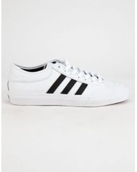 Lyst adidas originali nmd r2 primeknit scarpe in rosso per gli uomini. Lyst adidas originali nmd r2 primeknit scarpe in rosso per gli uomini.