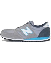 new balance 710 grey