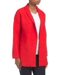 tj maxx ladies coats