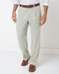 tommy bahama st thomas pants