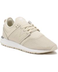 new balance 247 trainers womens new balance 247 trainers womens