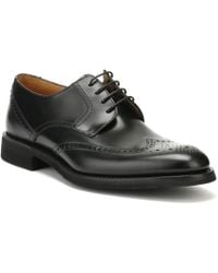 loake sirius