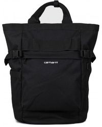 carhartt holdall