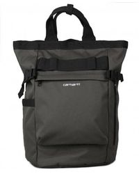 carhartt holdall